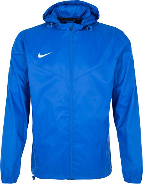 nike regenjacke camouflage herren|Nike Regenjacke online kaufen.